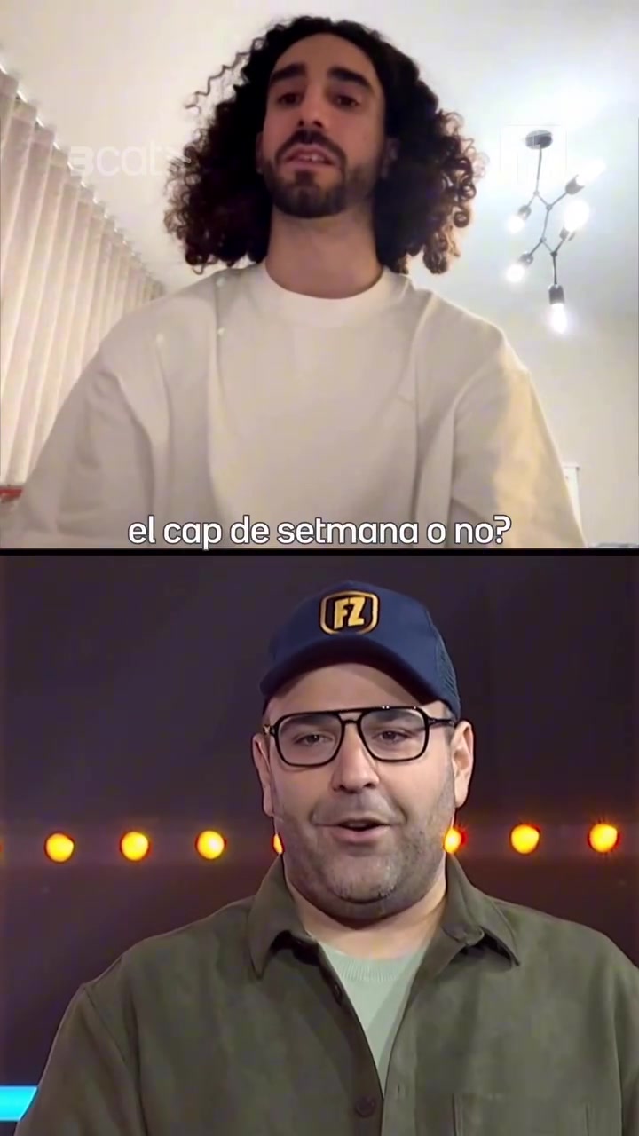 kaiyun-库库谈与特劳雷冲突：我当时想把事情闹大，结果他直接把我甩飞了